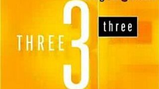 Virtual lover - sex video porn video