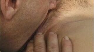 Metro - Just Great Sex Vol 04 - scene 2 - extract 1 porn video