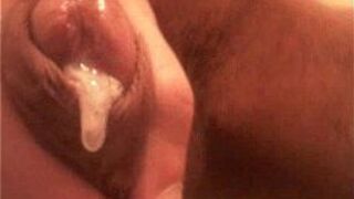 boypleasuresex.com porn video
