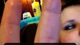 sexual call porn video