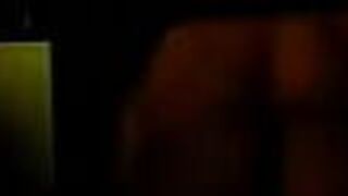 hot sex in front of the camera porn video