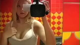 Solo Loving As An Artform!, blacksexcellence champaignegirl Sometimes,.. porn video