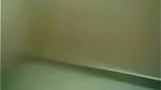 Sz..........kannada sex video - YouTube.3GP porn video