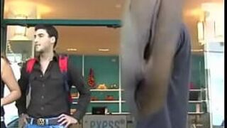 Pay a bitch for hardcore sex 12 porn video