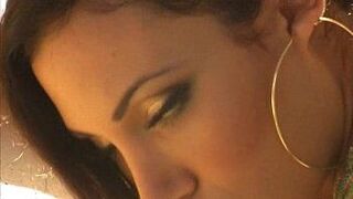 efi kyriakou greek sex playmate 2009 porn video